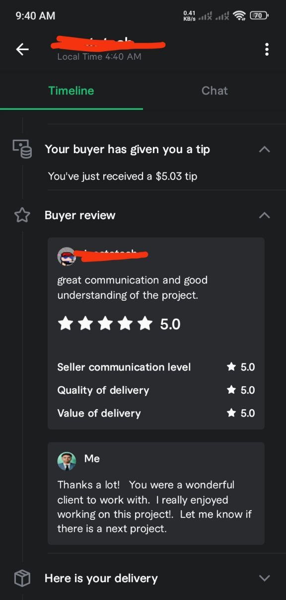 photo_2024-10-02_13-26-28