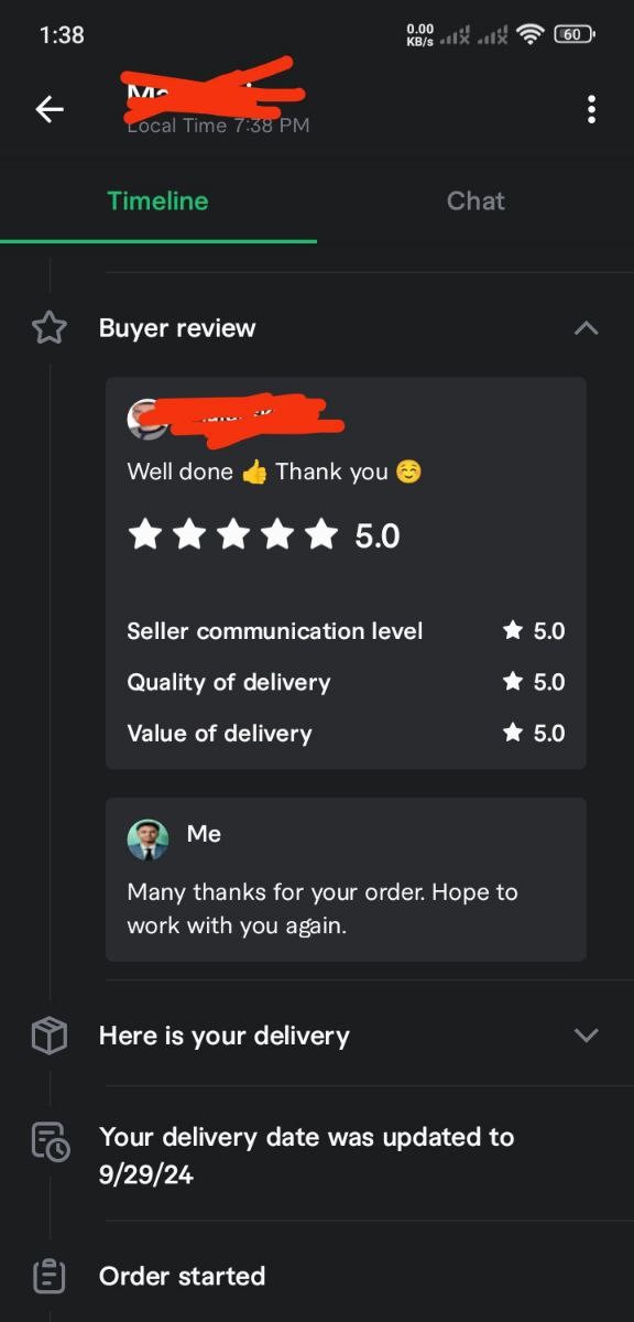 photo_2024-10-02_13-26-28 (2)